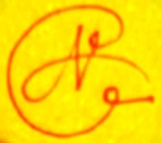 Nourish Guides And Learning